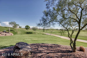 7130 E Saddleback St #48, Mesa, AZ 85207 photo 102