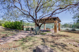 7130 E Saddleback St #48, Mesa, AZ 85207 photo 82