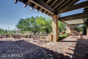 7130 E Saddleback St #48, Mesa, AZ 85207 photo 93