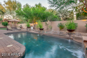 7130 E Saddleback St #48, Mesa, AZ 85207 photo 78