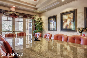 7130 E Saddleback St #48, Mesa, AZ 85207 photo 91