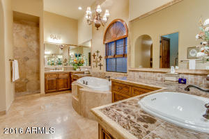 7130 E Saddleback St #48, Mesa, AZ 85207 photo 41