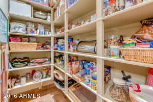7130 E Saddleback St #48, Mesa, AZ 85207 photo 25