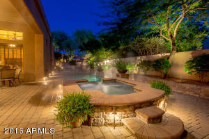 7130 E Saddleback St #48, Mesa, AZ 85207 photo 55
