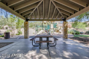 7130 E Saddleback St #48, Mesa, AZ 85207 photo 85