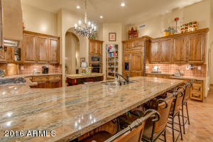 7130 E Saddleback St #48, Mesa, AZ 85207 photo 21