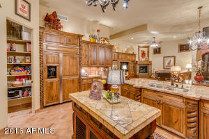 7130 E Saddleback St #48, Mesa, AZ 85207 photo 24