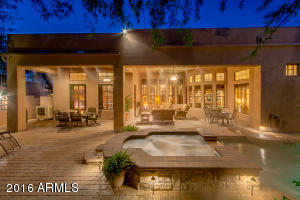 7130 E Saddleback St #48, Mesa, AZ 85207 photo 57