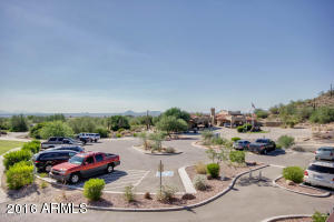 7130 E Saddleback St #48, Mesa, AZ 85207 photo 101