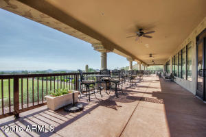 7130 E Saddleback St #48, Mesa, AZ 85207 photo 100