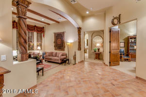 7130 E Saddleback St #48, Mesa, AZ 85207 photo 12