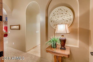 7130 E Saddleback St #48, Mesa, AZ 85207 photo 32