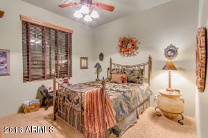 7130 E Saddleback St #48, Mesa, AZ 85207 photo 46