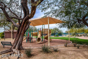 7130 E Saddleback St #48, Mesa, AZ 85207 photo 95