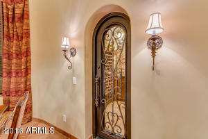 7130 E Saddleback St #48, Mesa, AZ 85207 photo 16