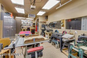 7130 E Saddleback St #48, Mesa, AZ 85207 photo 53