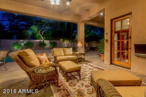 7130 E Saddleback St #48, Mesa, AZ 85207 photo 54