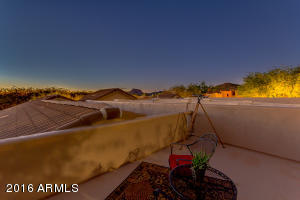 7130 E Saddleback St #48, Mesa, AZ 85207 photo 59