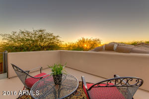 7130 E Saddleback St #48, Mesa, AZ 85207 photo 77