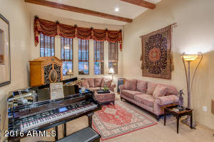 7130 E Saddleback St #48, Mesa, AZ 85207 photo 14