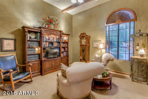 7130 E Saddleback St #48, Mesa, AZ 85207 photo 30