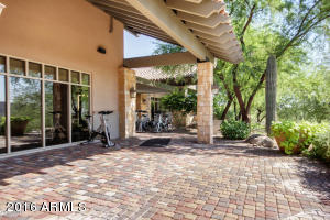 7130 E Saddleback St #48, Mesa, AZ 85207 photo 94