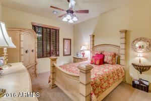 7130 E Saddleback St #48, Mesa, AZ 85207 photo 45