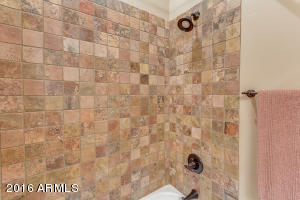 7130 E Saddleback St #48, Mesa, AZ 85207 photo 49