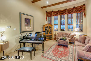 7130 E Saddleback St #48, Mesa, AZ 85207 photo 13