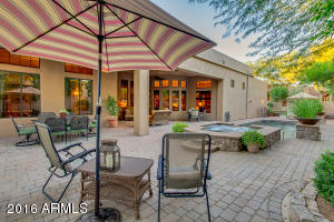 7130 E Saddleback St #48, Mesa, AZ 85207 photo 65