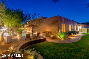 7130 E Saddleback St #48, Mesa, AZ 85207 photo 58