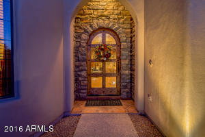 7130 E Saddleback St #48, Mesa, AZ 85207 photo 5