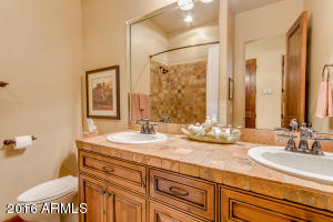7130 E Saddleback St #48, Mesa, AZ 85207 photo 48