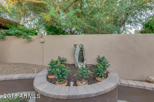 7130 E Saddleback St #48, Mesa, AZ 85207 photo 70
