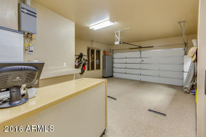7130 E Saddleback St #48, Mesa, AZ 85207 photo 51