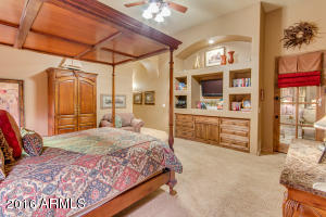 7130 E Saddleback St #48, Mesa, AZ 85207 photo 35