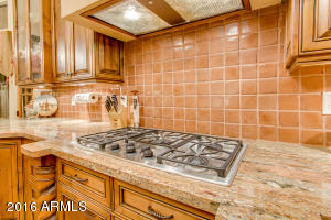 7130 E Saddleback St #48, Mesa, AZ 85207 photo 23