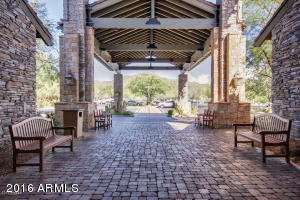 7130 E Saddleback St #48, Mesa, AZ 85207 photo 87