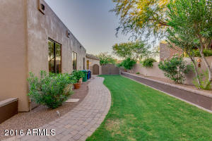 7130 E Saddleback St #48, Mesa, AZ 85207 photo 68