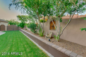 7130 E Saddleback St #48, Mesa, AZ 85207 photo 69