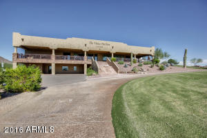7130 E Saddleback St #48, Mesa, AZ 85207 photo 98