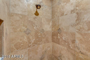 7130 E Saddleback St #48, Mesa, AZ 85207 photo 40