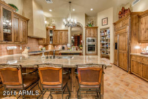7130 E Saddleback St #48, Mesa, AZ 85207 photo 20