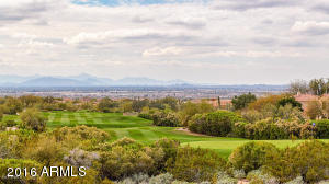7130 E Saddleback St #48, Mesa, AZ 85207 photo 108
