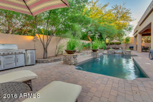 7130 E Saddleback St #48, Mesa, AZ 85207 photo 71