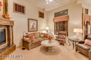 7130 E Saddleback St #48, Mesa, AZ 85207 photo 27