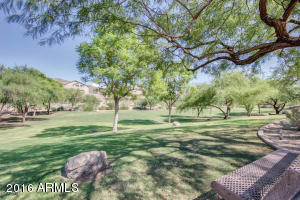 7130 E Saddleback St #48, Mesa, AZ 85207 photo 84