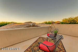 7130 E Saddleback St #48, Mesa, AZ 85207 photo 76