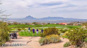 7130 E Saddleback St #48, Mesa, AZ 85207 photo 104