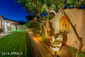 7130 E Saddleback St #48, Mesa, AZ 85207 photo 63